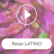 Логотип Радио Relax Latino